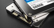 Jaki dysk przenośny wybrać. Modele HDD i SSD w atrakcyjnych cenach