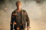 ''Divergent'': Lucas Till, Alex Pettyfer i Jeremy Irvine walczą o rolę u boku Shailene Woodley