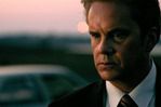 ''The Switch'': Tim Robbins i Will Forte zamiast Dennisa Quaida i Tya Burrella