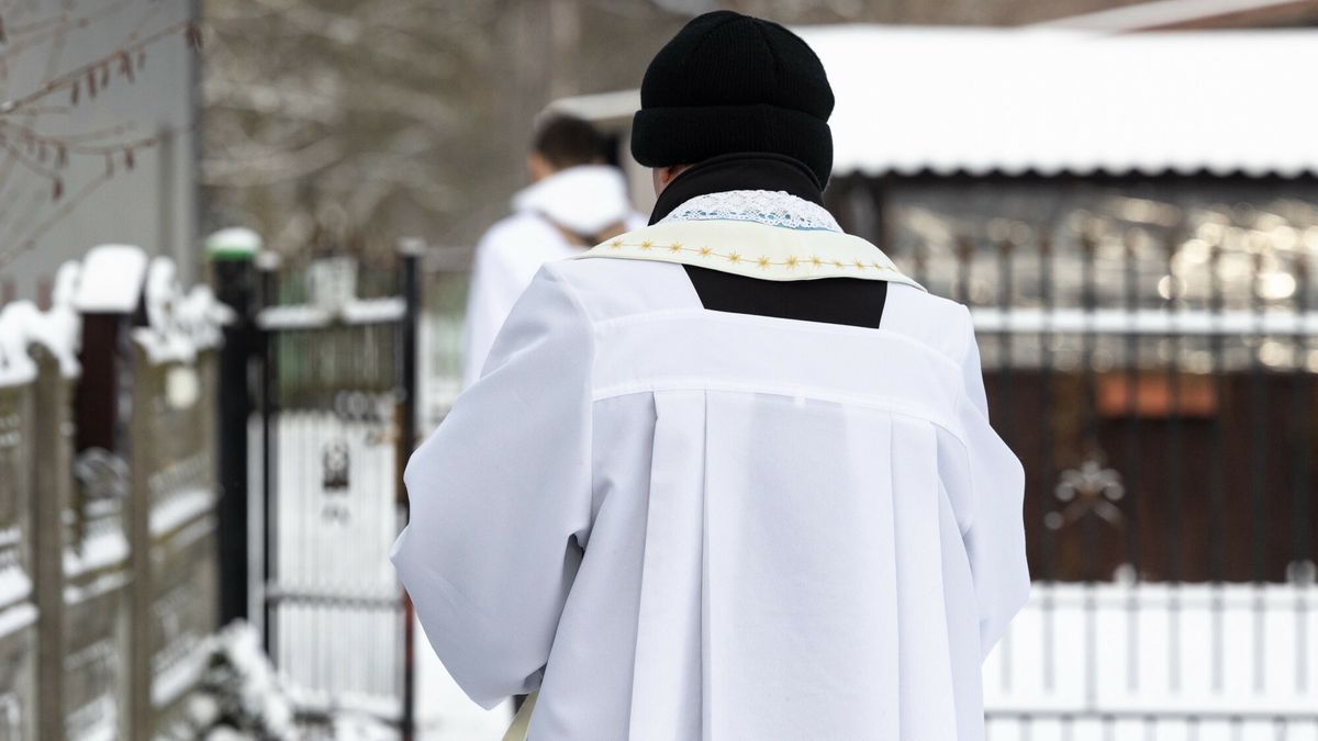 Zdjęcie ilustracyjne