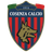 Cosenza Calcio