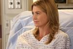 ''Grey's Anatomy'': Chirurdzy znów w akcji