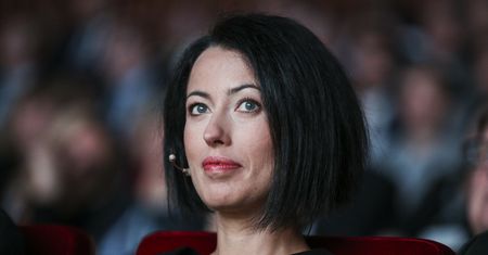 Dymisja w rządzie. Anna Budzanowska odchodzi z MEiN