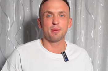 YouTube usuwa kanał patostreamera Roberta Pasuta