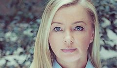 Agnieszka Sobucka odpowiada za PR w Grupie Allianz Polska