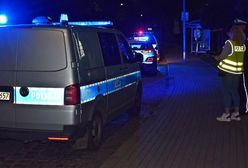 Koszmarne odkrycie. Znaleziono ciało nastolatki
