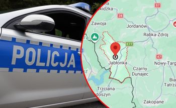 14-latek miał grozić koleżankom śmiercią. Rodzice udaremnili atak