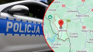 14-latek miał grozić koleżankom śmiercią. Rodzice udaremnili atak