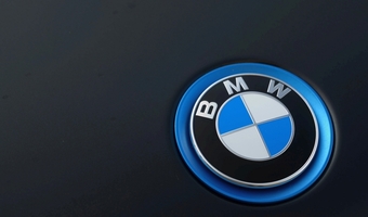 BMW i8 & BMW 850i - zmiany pokoleniowe