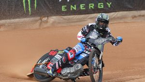 Żużel. Ostatnia "dzika karta" przyznana! Znamy pełną obsadę Grand Prix 2027