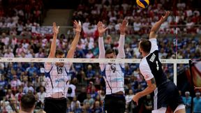 Reprezentacja Polski potrzebuje kadrowej rewolucji. Bartosz Kurek i Michał Kubiak powinni od niej odpocząć (komentarz)