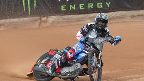 Żużel. Ostatnia "dzika karta" przyznana! Znamy pełną obsadę Grand Prix 2027