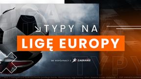 Galatasaray Stambuł - PAOK Saloniki typy na LE 25.09.2024 | Rusza Liga Europy