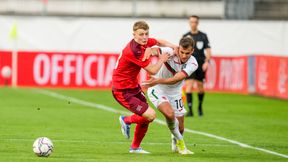 Bułgarzy nie mają wątpliwości. Korona Kielce ma nowego napastnika