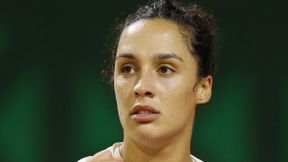 Tenis. Roland Garros: Martina Trevisan wyeliminowała Kiki Bertens. Włoszka rywalką Igi Świątek w ćwierćfinale