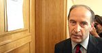 Siemiątkowski skazany, ale niewinny