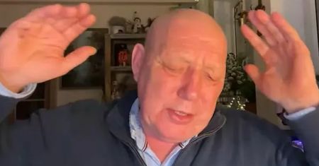 "Zacznie robić się źle". Jasnowidz Jackowski podał datę
