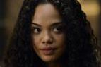 ''Westworld'': Tessa Thompson i Anthony Hopkins na Dzikim Zachodzie