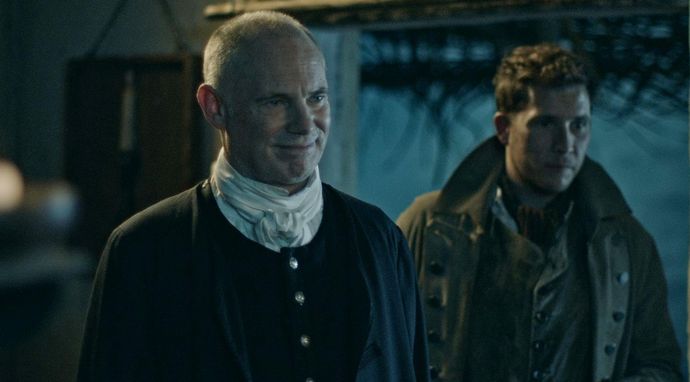 Zaginione królestwo piratów