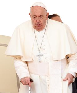 Skandal w Kościele. Zidentyfikowano 134 księży-pedofilów w Belgii