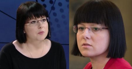 Irlandczycy zagłosowali za LEGALIZACJĄ ABORCJI. Godek atakuje: "Księża współczują kobietom, że nie mogą zabić dziecka!"