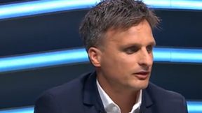 Wieczysta się nie zatrzymuje. Peszko już to zapowiedział