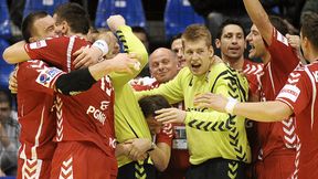 Kampanię wyborczą w PZLA czas zacząć