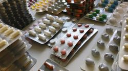 20 suplementów na stałe znika z polskich aptek. To decyzja Komisji Europejskiej