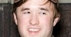Haley Joel Osment nie jest już dzieckiem