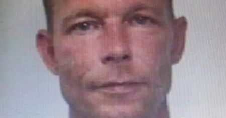 Madeleine McCann. Policja nie potrzebuje ciała, żeby postawić zarzuty