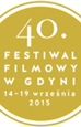 40. Festiwal Filmowy w Gdyni: ''Body/Ciało'' najlepszym polskim filmem 2015