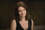 ''Muppety 2'': Tina Fey u Muppetów