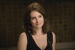 ''Muppety 2'': Tina Fey u Muppetów