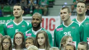 Brak lidera dodatkową motywacją? - zapowiedź meczu Pinar Karsiyaka - Stelmet Zielona Góra