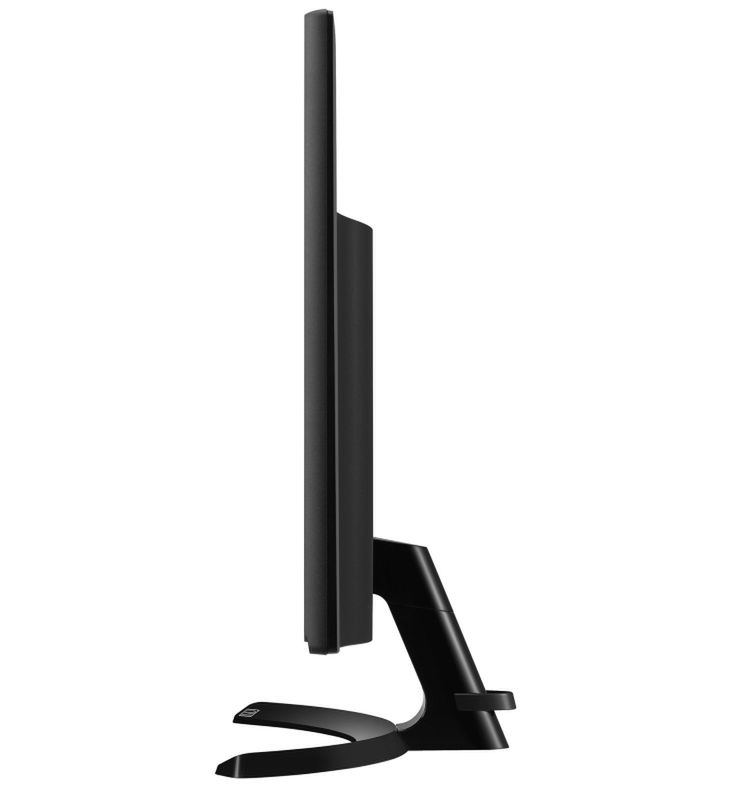 LG 24UD58-B i 27UD58-B: budżetowe monitory do gier w 4K ze wsparciem AMD FreeSync 3