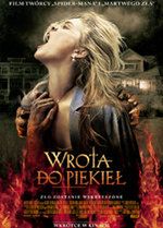 Bartosz Żurawiecki: Horror czasu kryzysu