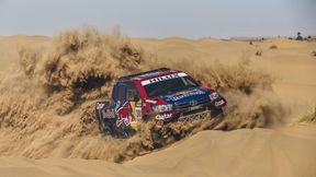 Gdzie śledzić Rajd Dakar 2017? Poradnik kibica
