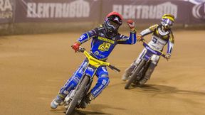 Żużel. Odważna decyzja GKM-u Grudziądz. "Myślę, że ten krok był wręcz konieczny"