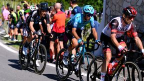 Jest kara ws. rasistowskiego skandalu w Tokio. Niemiecki dyrektor sportowy ma problem