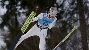 Puchar Świata w USA. Gdzie oglądać transmisję skoków narciarskich w telewizji? Czy będzie stream online?
