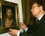 180 tys. niemieckich dzieł sztuki nadal w Rosji i Polsce