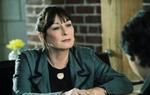 Anjelica Huston w ''Transparent''