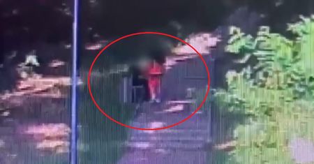 Chciał zaimponować kolegom. 17-latkowi z Zielonej Góry grozi 8 lat