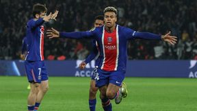 Paris Saint-Germain było skromne. Mistrzostwo jest o krok