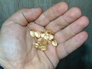 Witamina D a serce. Ciekawe wnioski z wieloletnich badań