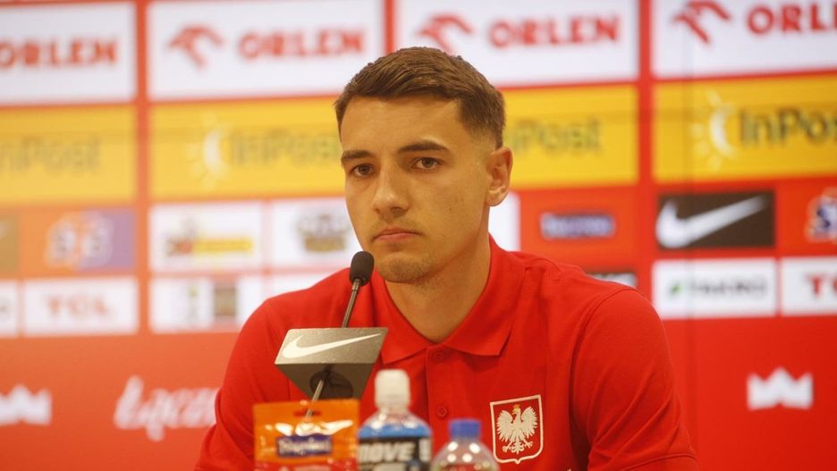 Wirtualna Polska