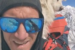 Niesamowite, co zrobili Polacy w drodze na Mount Everest. "Nie jest to łatwe"