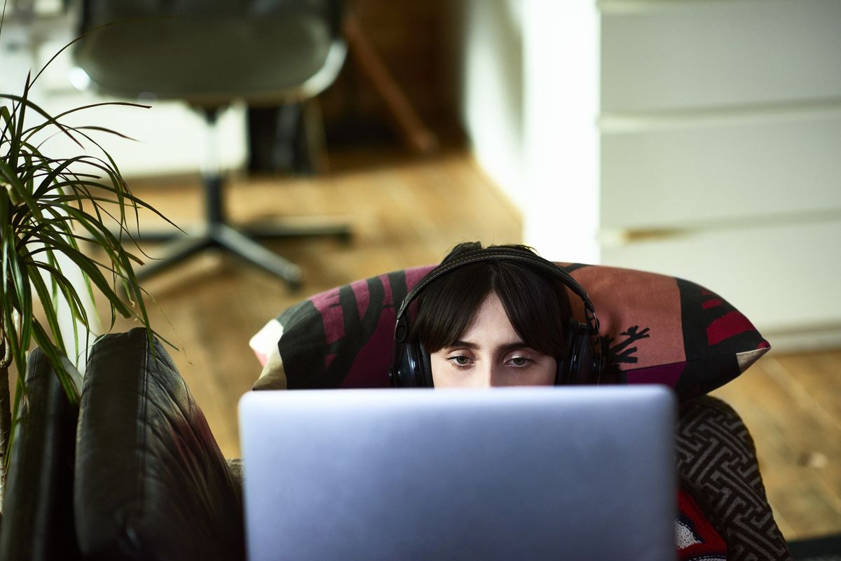 Bardzo chętnie wystawiamy negatywne opinie w internecie