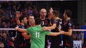 Liga Mistrzów, gr. G: Katastrofalna postawa Tomisu Constanca. Łatwe punkty Dragons Lugano