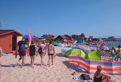 Bon turystyczny. Miliardy złotych do wykorzystania. ZUZ wysłał 805 tys. bonów